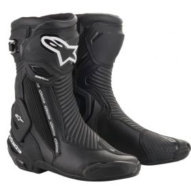 Alpinestars SMX Plus V2