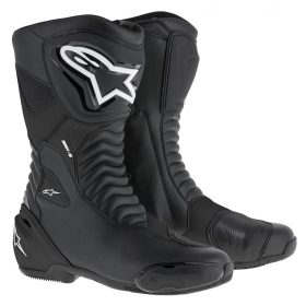 ALPINESTARS LAARS SMX S