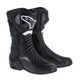 ALPINESTARS LAARS SMX-6 V2 DRYSTAR