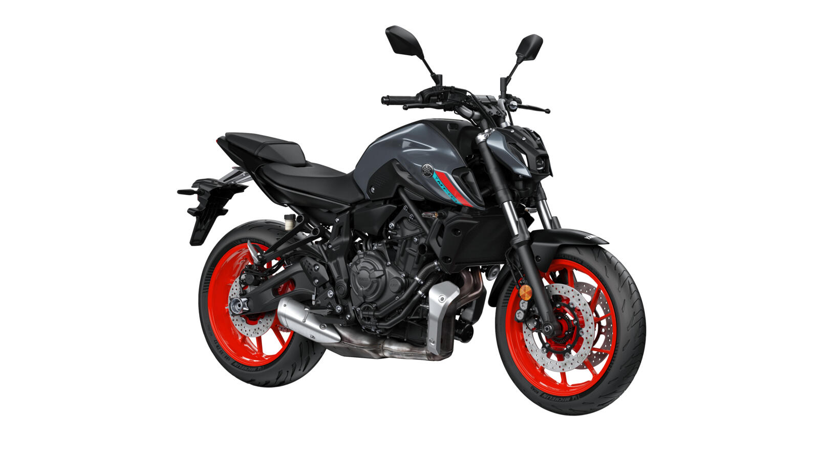 2021 YAM MT07 EU PGD STU 001 03 Preview
