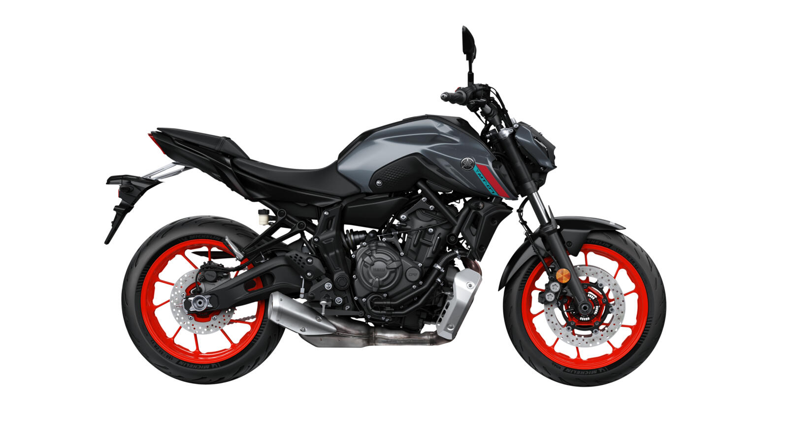 2021 YAM MT07 EU PGD STU 002 03 Preview