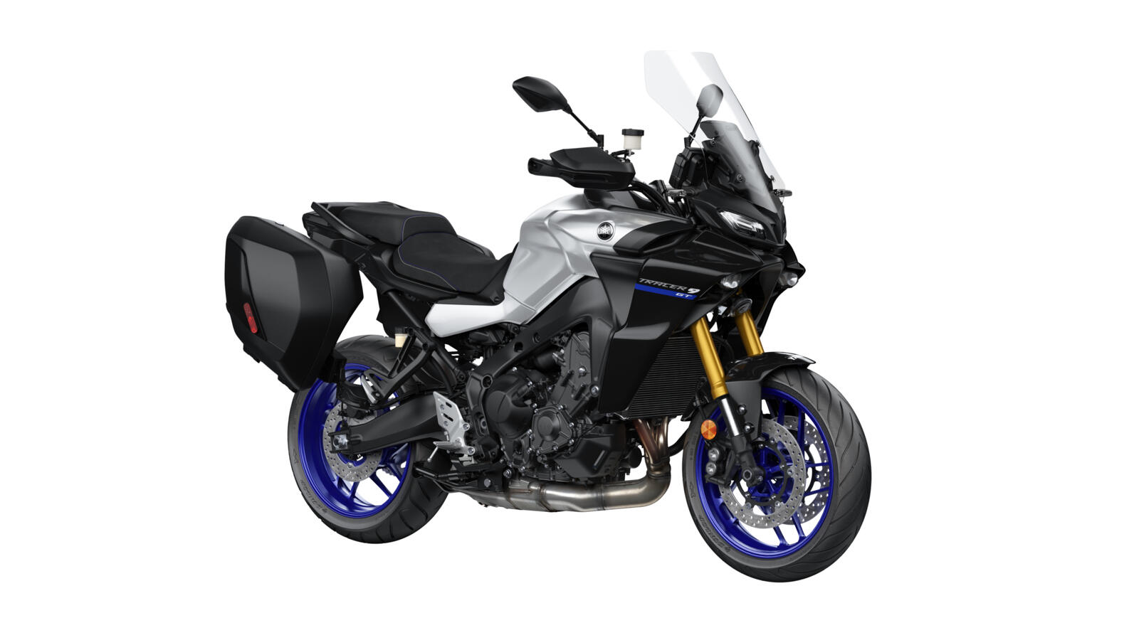 2021 YAM MT09TRGT EU BWM2 STU 001 03 Preview