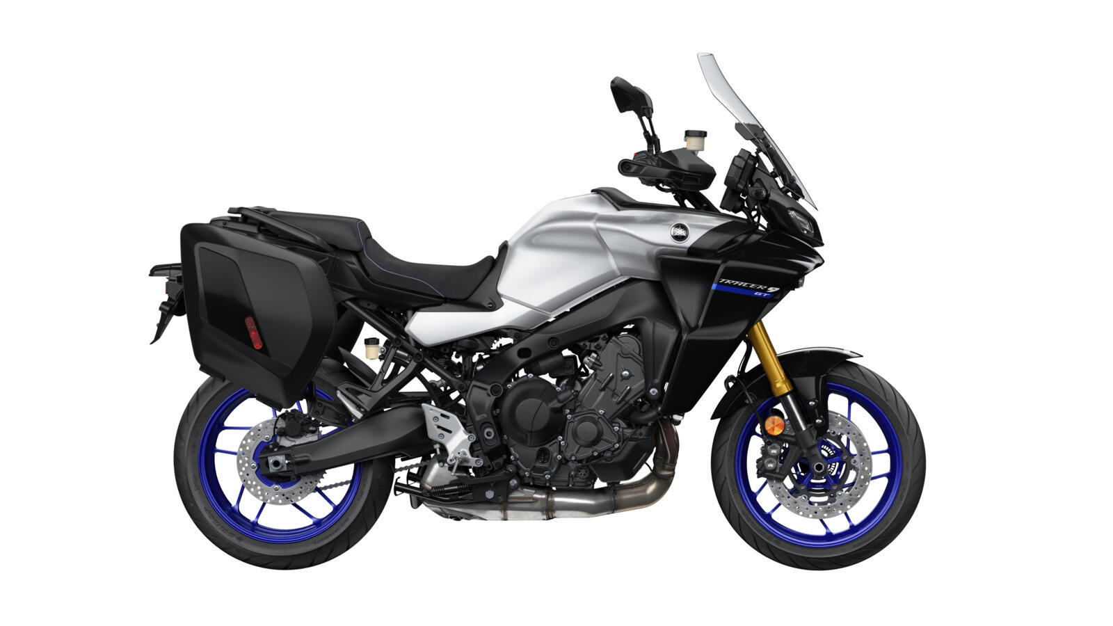 2021 YAM MT09TRGT EU BWM2 STU 002 03 Preview