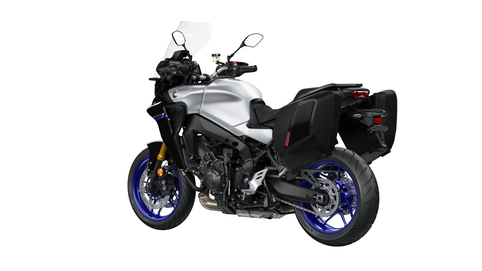 2021 YAM MT09TRGT EU BWM2 STU 003 03 Preview