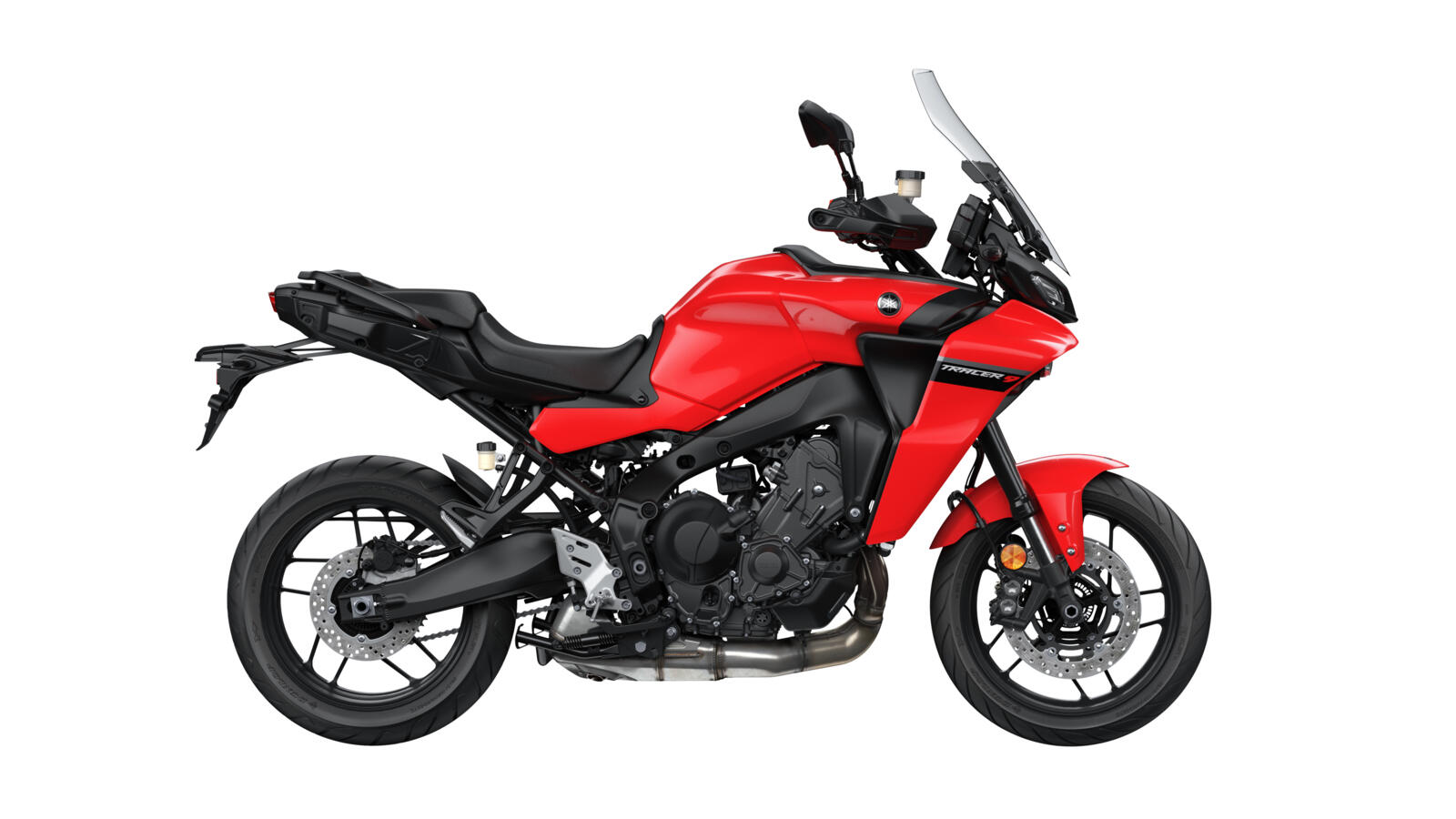 2021 YAM MT09TR EU VRSK STU 002 03 Preview