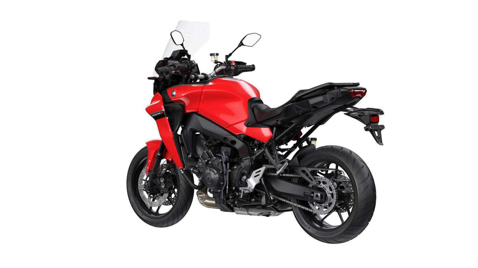 2021 YAM MT09TR EU VRSK STU 003 03 Preview