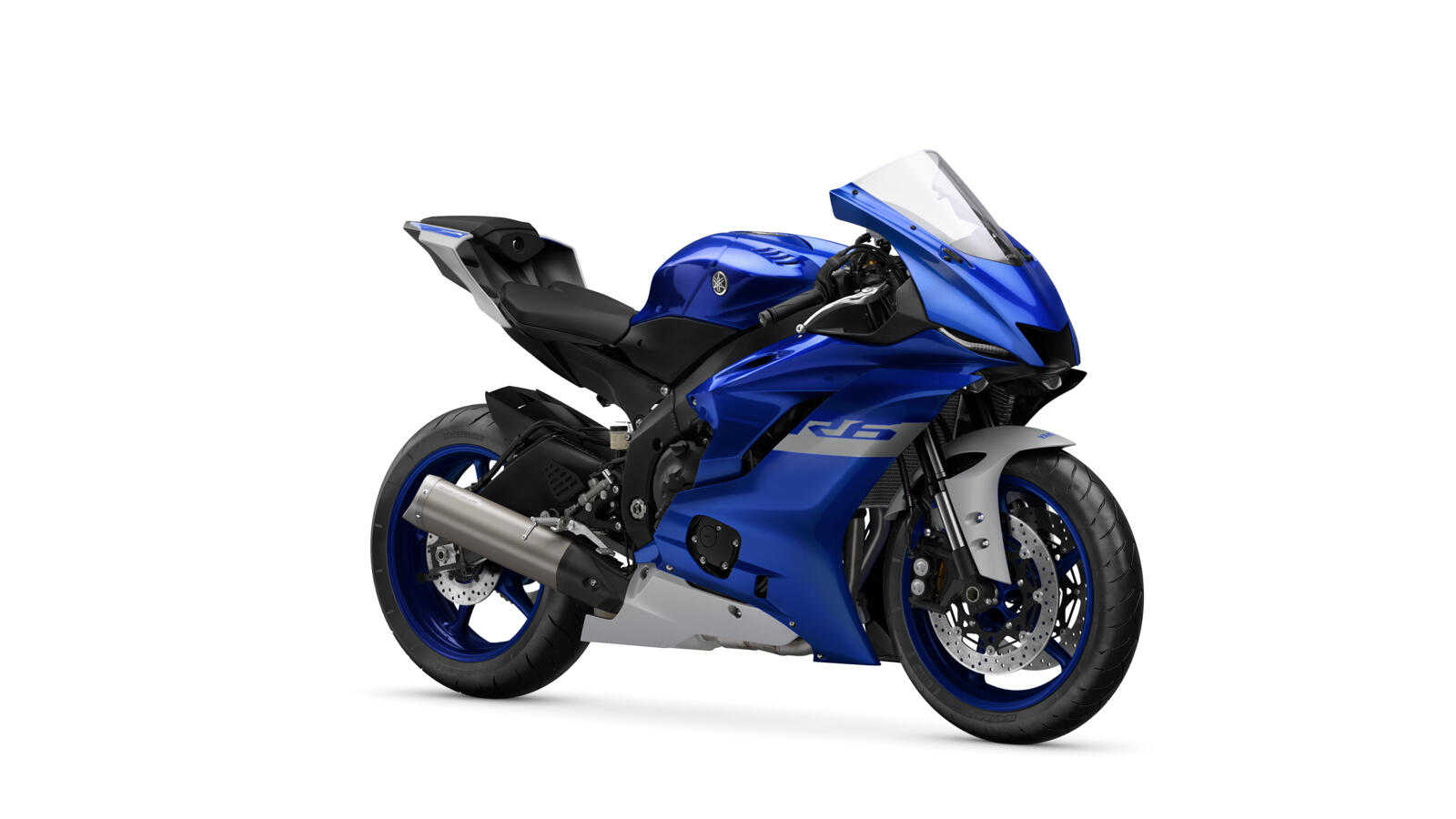 2021 YAM YZFR6RACE EU DPBMC STU 001 03 Preview