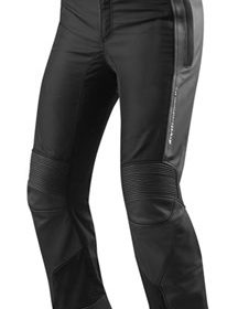 REVIT PANT IGNITION 3