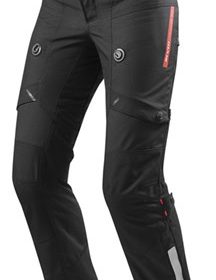 REVIT PANT HORIZON 2 LADIES