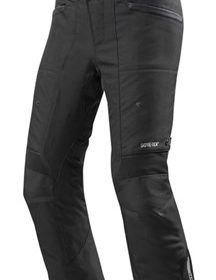 REVIT PANT NEPTUNE 2 GTX