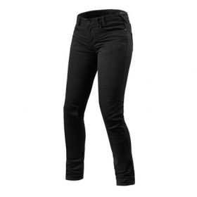 REVIT JEANS MAPLE LADIES