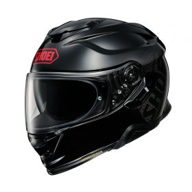 SHOEI HELM GT AIR II EMBLEM TC-1