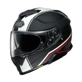 SHOEI HELM GT AIR II PANORAMA TC-5