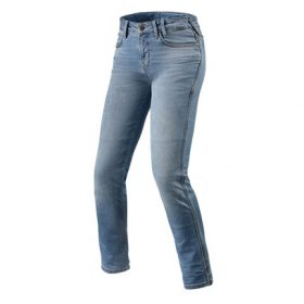 REVIT JEANS SHELBY LADIES