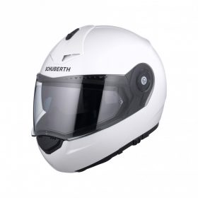 SCHUBERTH C3 PRO WIT