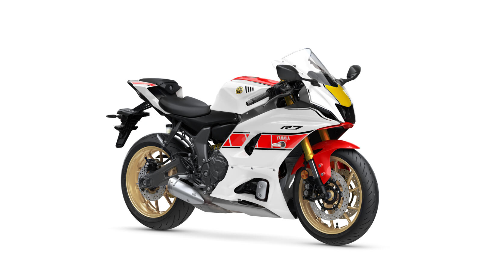 2022 YAM YZF700R7SV EU SW STU 001 03 Preview