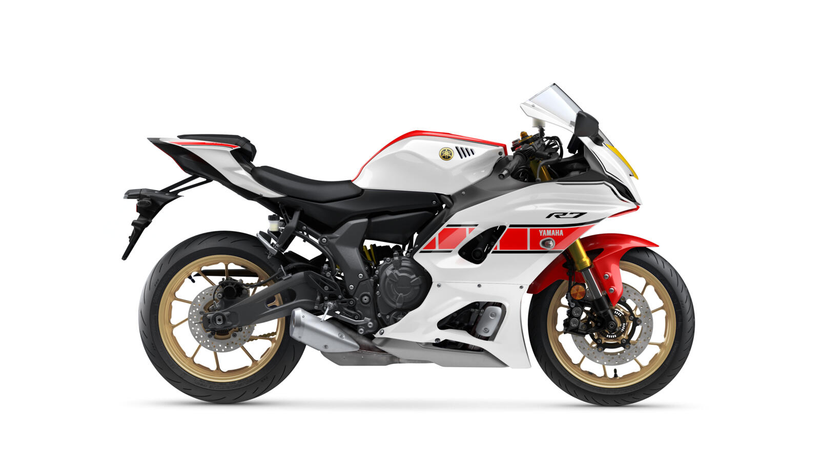 2022 YAM YZF700R7SV EU SW STU 002 03 Preview