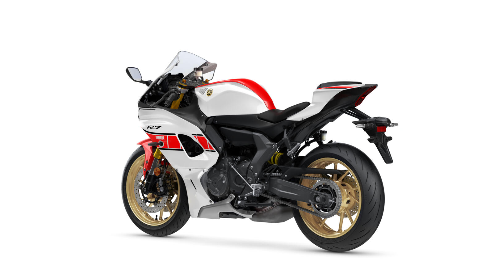 2022 YAM YZF700R7SV EU SW STU 005 03 Preview