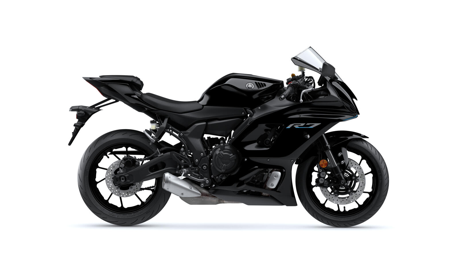 2022 YAM YZF700R7 EU YB STU 002 03 Preview