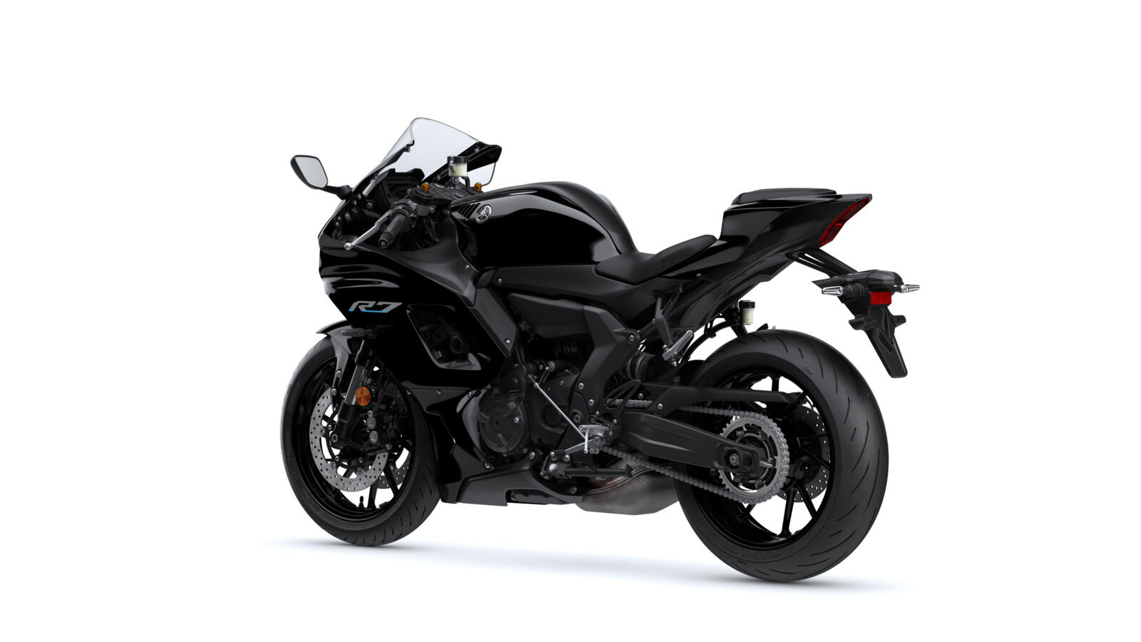 2022 YAM YZF700R7 EU YB STU 005 03 Preview