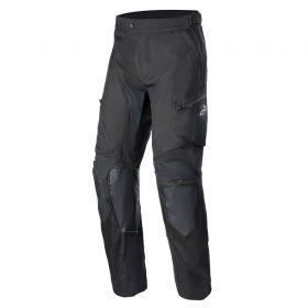 Alpinestars Pant Venture