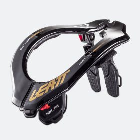 Leatt Neckbrace 3.5