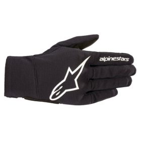 ALPINESTARS GLOVE REEF