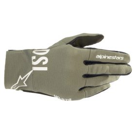 ALPINESTARS GLOVE SHOTARO DIESEL