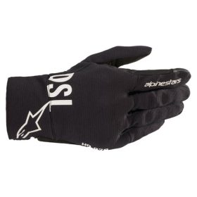 ALPINESTARS GLOVE SHOTARO DIESEL