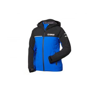 YAMAHA JACK OUTERWEAR BIRMING