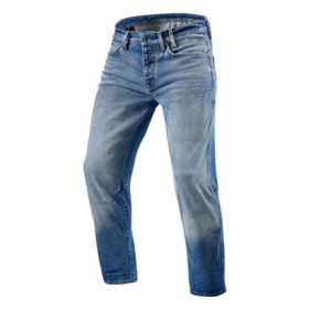 REVIT JEANS SALT