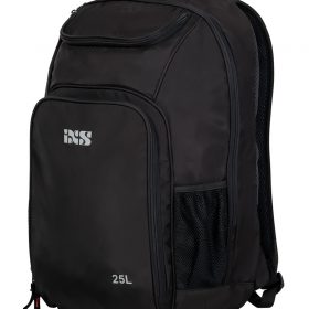 IXS BACKPACK TRAVEL