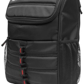 IXS BACKPACK URBAN