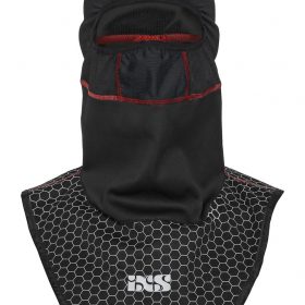 IXS BALACLAVA 365