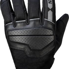 IXS GLOVE EVO AIR