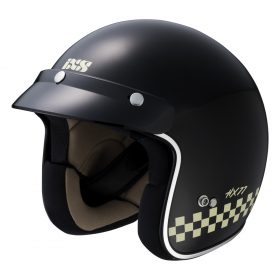 IXS HELM 77 2.0