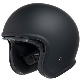 IXS HELM IXS880 1.0