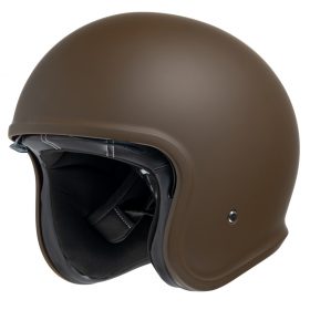 IXS HELM IXS880 1.0