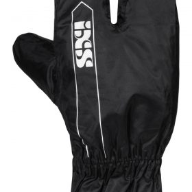 IXS REGEN HANDSCHOENEN VIRUS 4.0