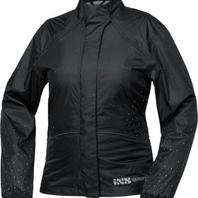 IXS REGENJACK LIGNY LADY