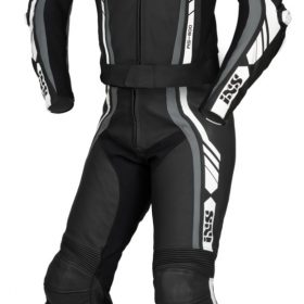 IXS SUIT SPORT LD RS 800