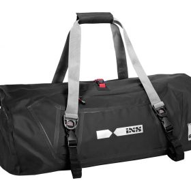 IXS TAILBAG TP DRYBAG 1.0