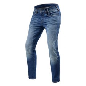 REVIT JEANS CARLIN