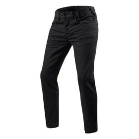 REVIT JEANS JACKSON 2