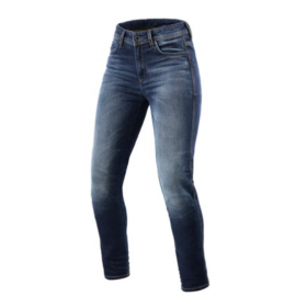 Jeans Marley Ladies SK