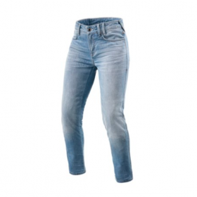 Jeans Shelby 2 Dames SK