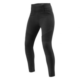 REVIT PANTALON ELLISON DAMES