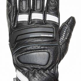 GMS GLOVE NAVIGATOR