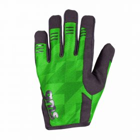 GMS GLOVE TRAIL