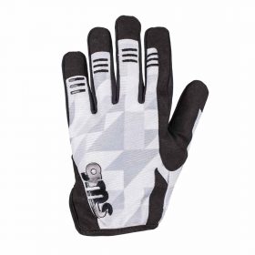 GMS GLOVE TRAIL